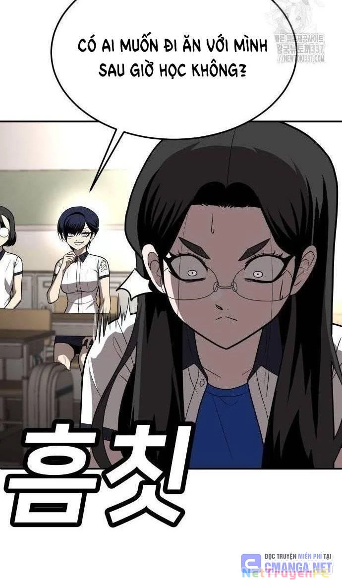 Món Đồ Chơi Chapter 19 - Trang 3