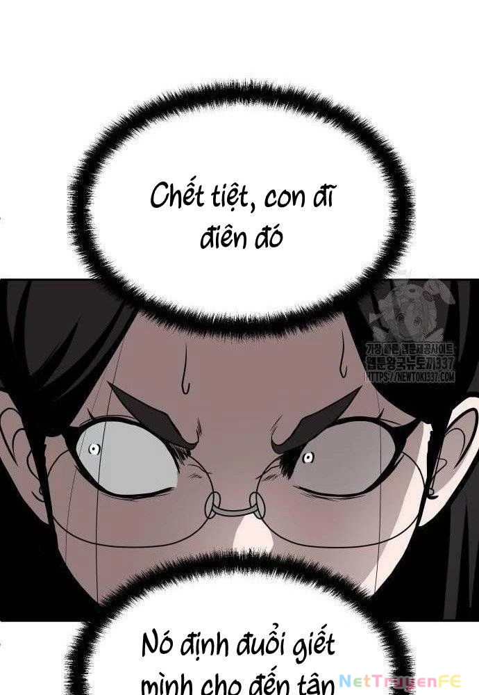 Món Đồ Chơi Chapter 19 - Trang 3