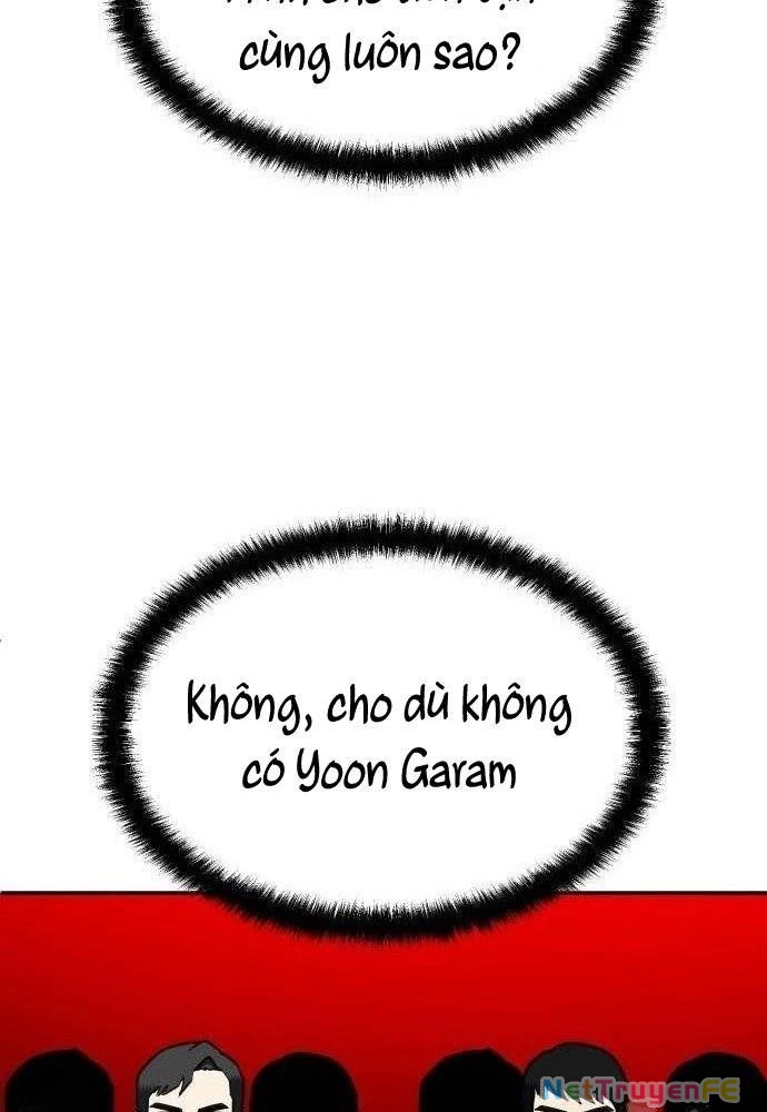 Món Đồ Chơi Chapter 19 - Trang 3