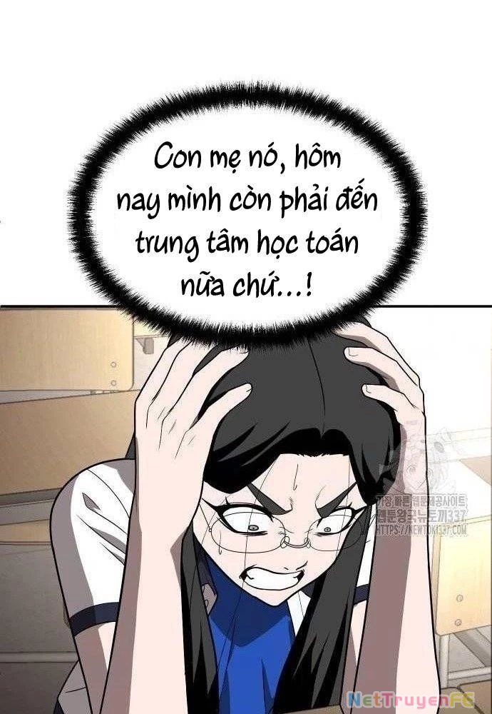 Món Đồ Chơi Chapter 19 - Trang 3