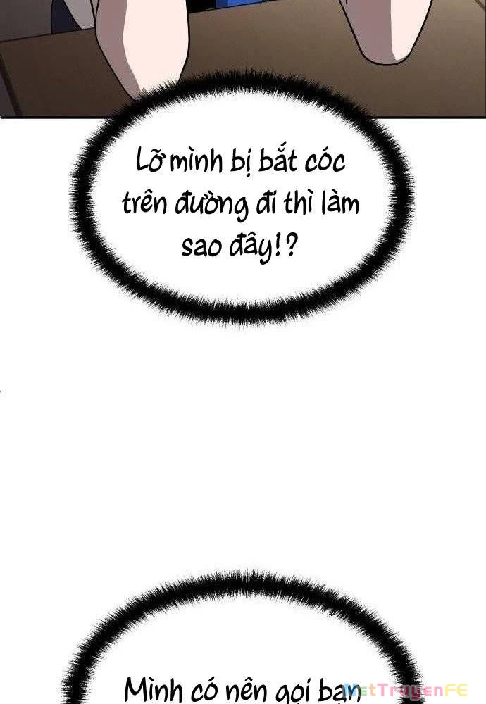 Món Đồ Chơi Chapter 19 - Trang 3