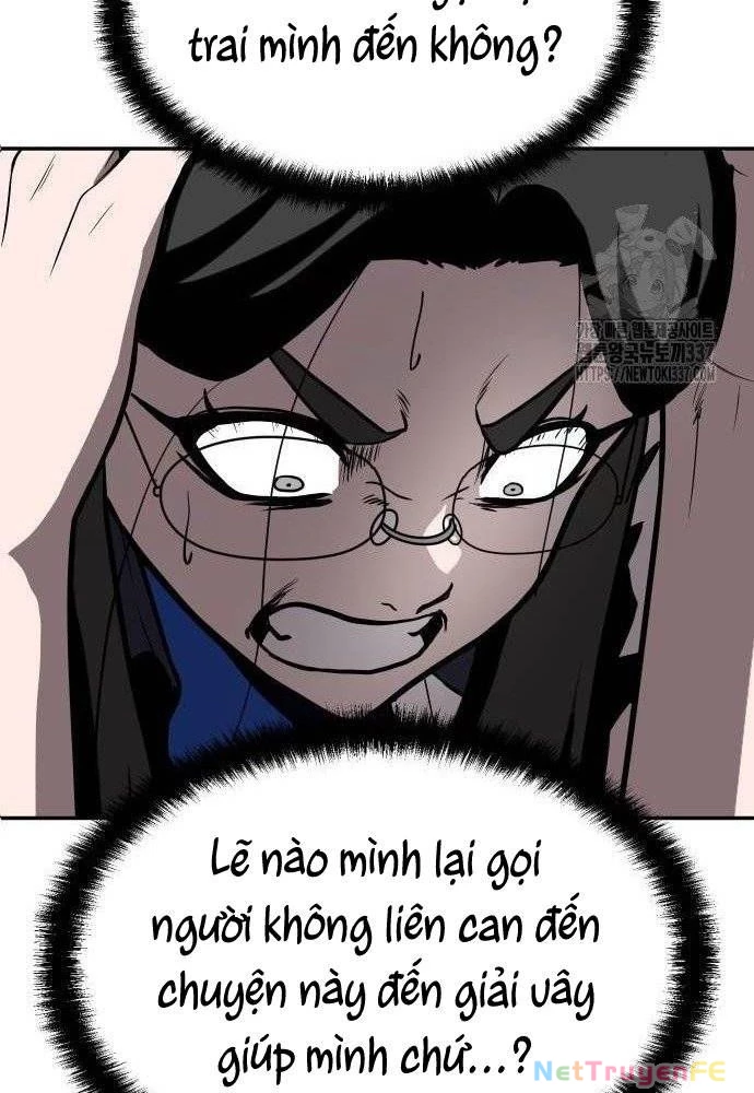 Món Đồ Chơi Chapter 19 - Trang 3