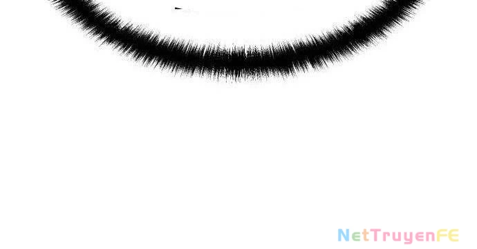 Món Đồ Chơi Chapter 19 - Trang 3