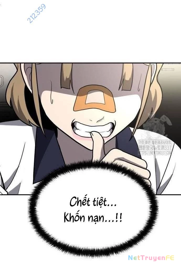 Món Đồ Chơi Chapter 19 - Trang 3