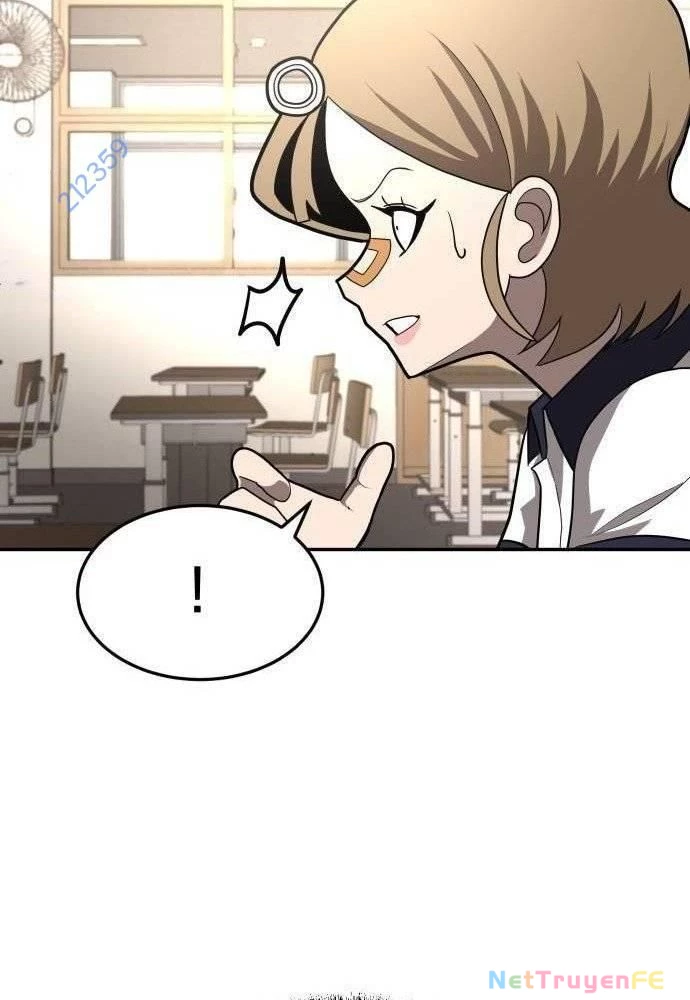 Món Đồ Chơi Chapter 19 - Trang 3