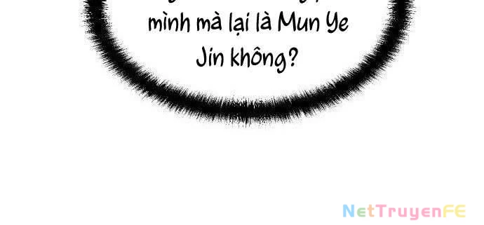 Món Đồ Chơi Chapter 19 - Trang 3