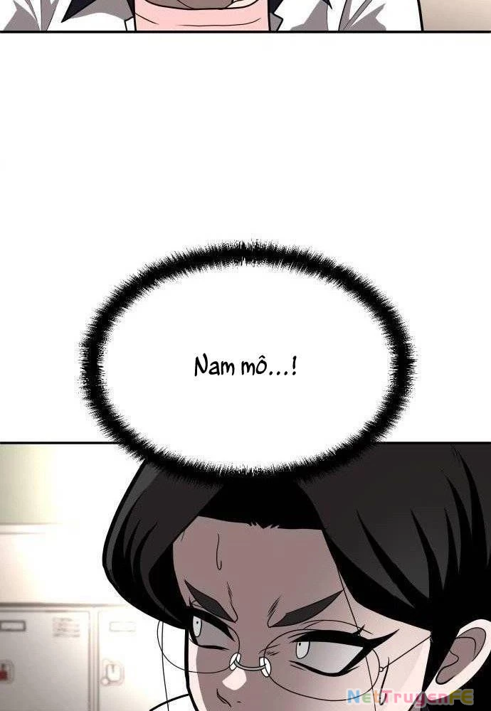 Món Đồ Chơi Chapter 19 - Trang 3