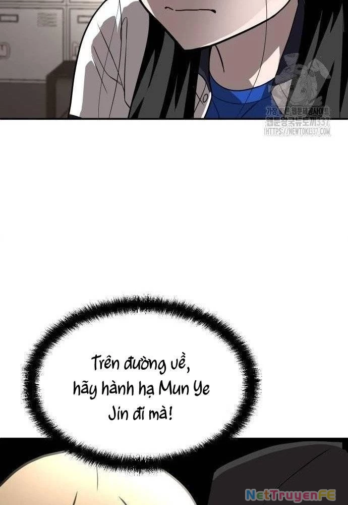 Món Đồ Chơi Chapter 19 - Trang 3