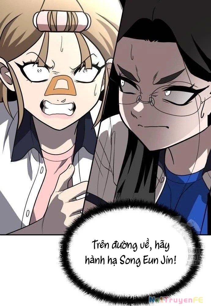 Món Đồ Chơi Chapter 19 - Trang 3