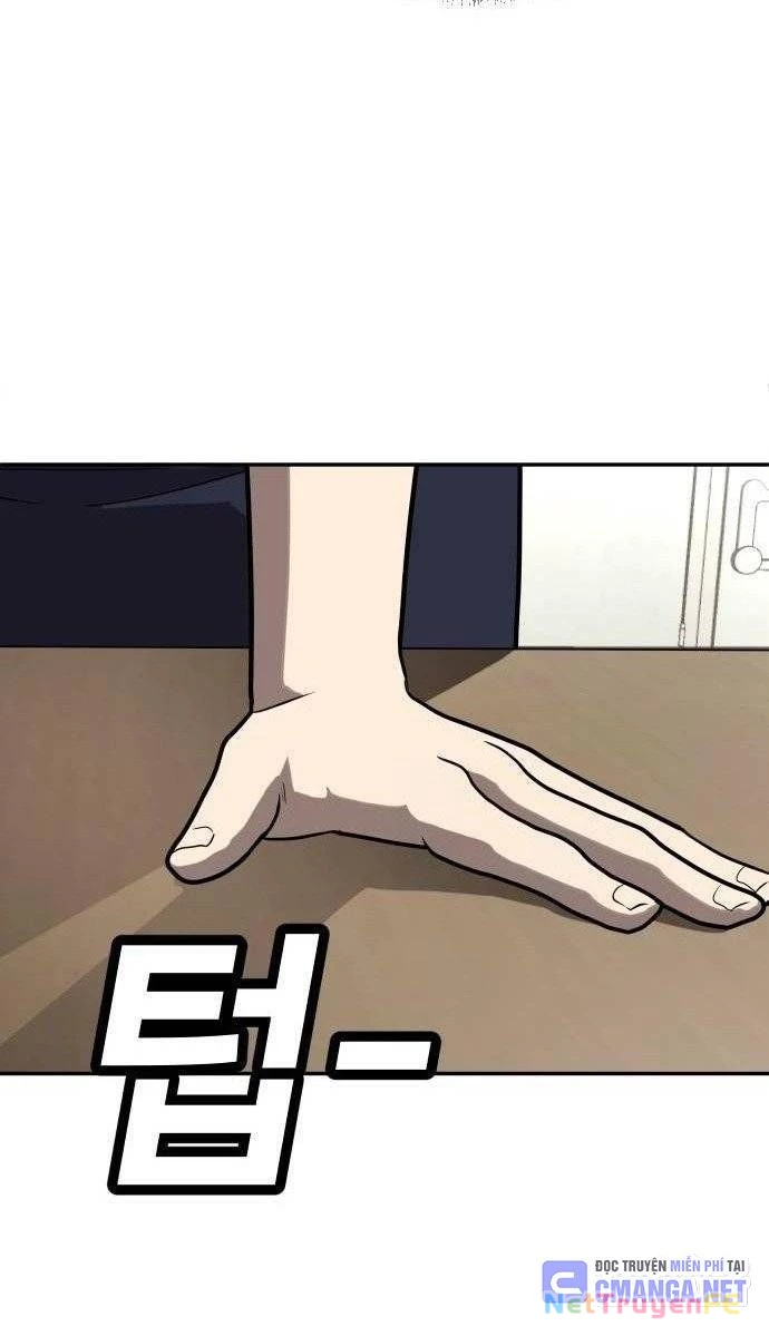 Món Đồ Chơi Chapter 19 - Trang 3