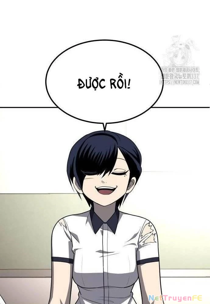 Món Đồ Chơi Chapter 19 - Trang 3