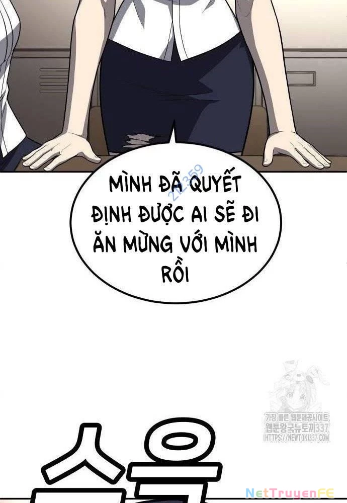 Món Đồ Chơi Chapter 19 - Trang 3