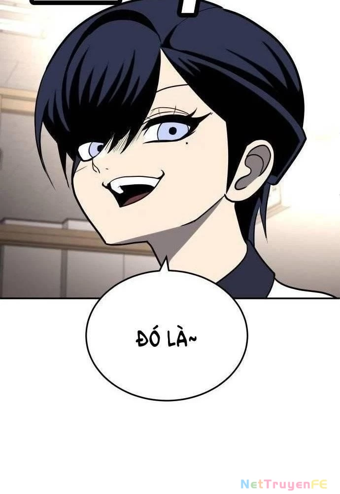 Món Đồ Chơi Chapter 19 - Trang 3