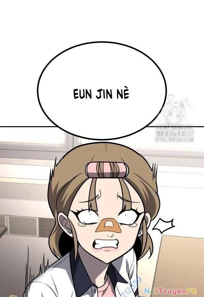 Món Đồ Chơi Chapter 19 - Trang 3