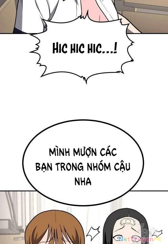 Món Đồ Chơi Chapter 19 - Trang 3