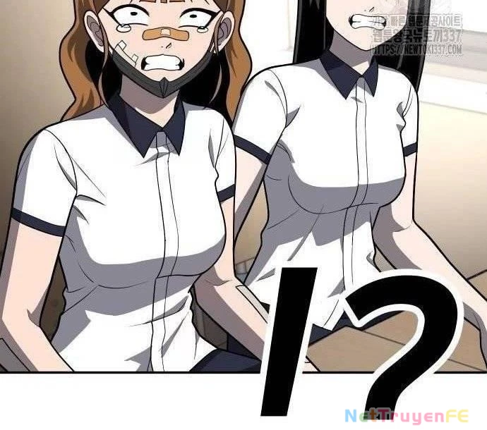 Món Đồ Chơi Chapter 19 - Trang 3