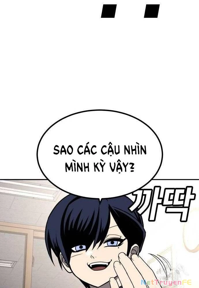 Món Đồ Chơi Chapter 19 - Trang 3