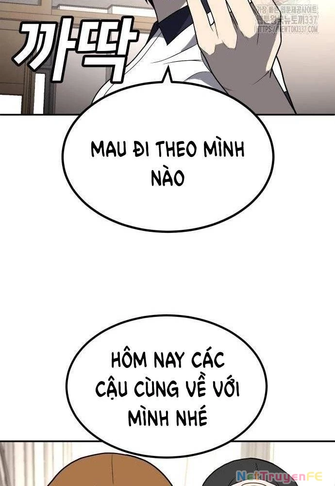 Món Đồ Chơi Chapter 19 - Trang 3