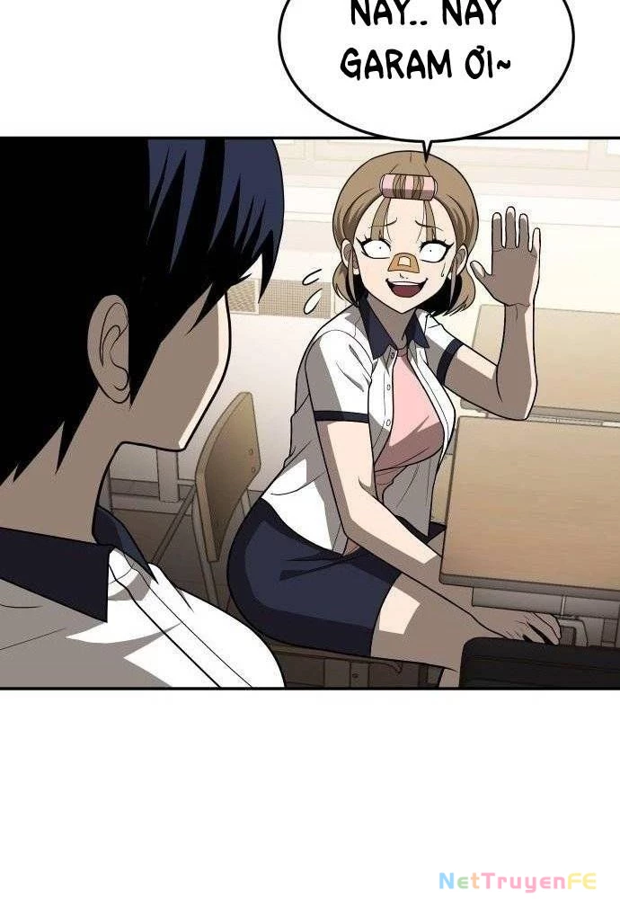 Món Đồ Chơi Chapter 19 - Trang 3