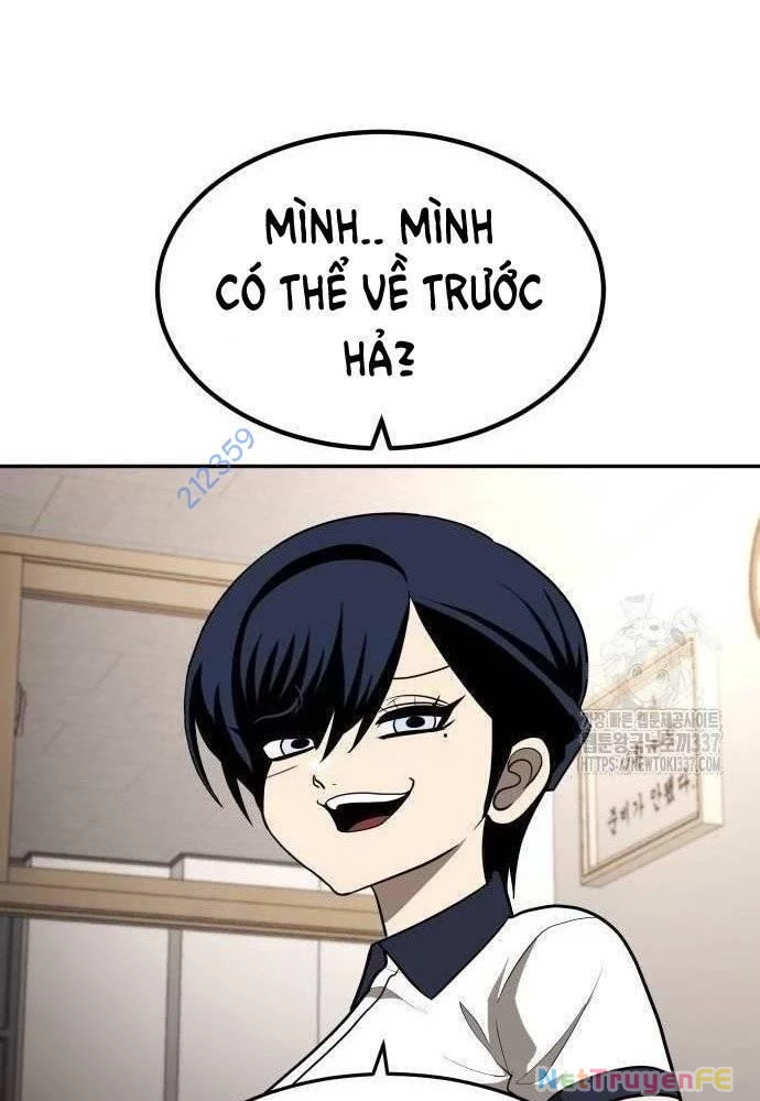 Món Đồ Chơi Chapter 19 - Trang 3