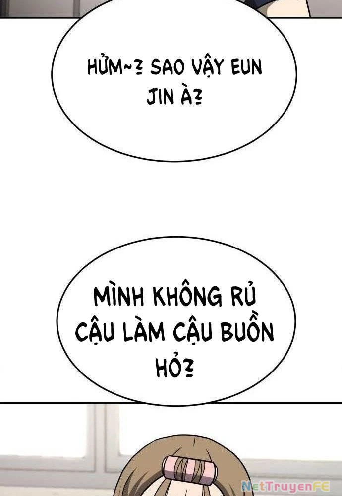 Món Đồ Chơi Chapter 19 - Trang 3