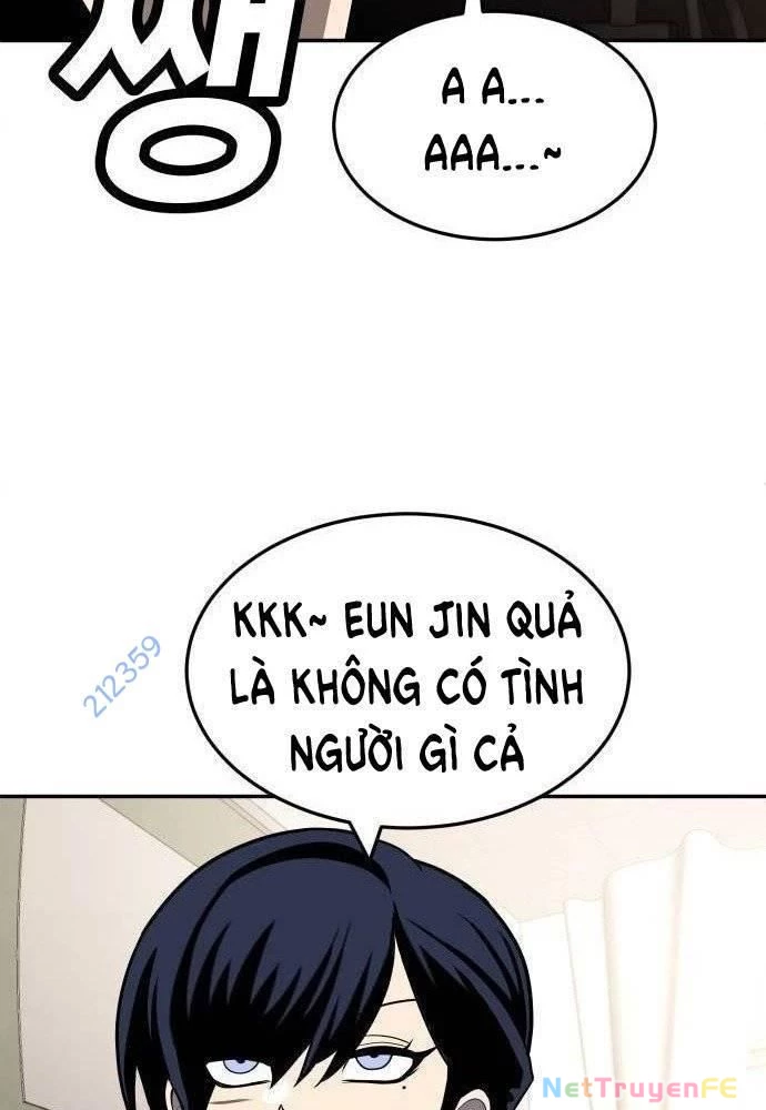 Món Đồ Chơi Chapter 19 - Trang 3