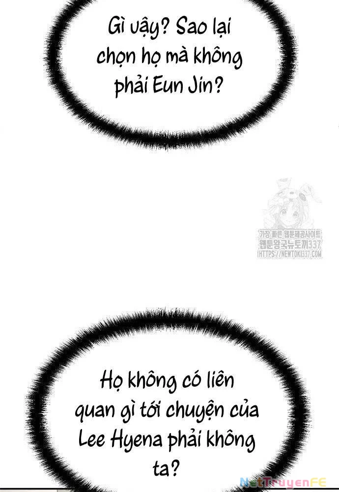 Món Đồ Chơi Chapter 19 - Trang 3