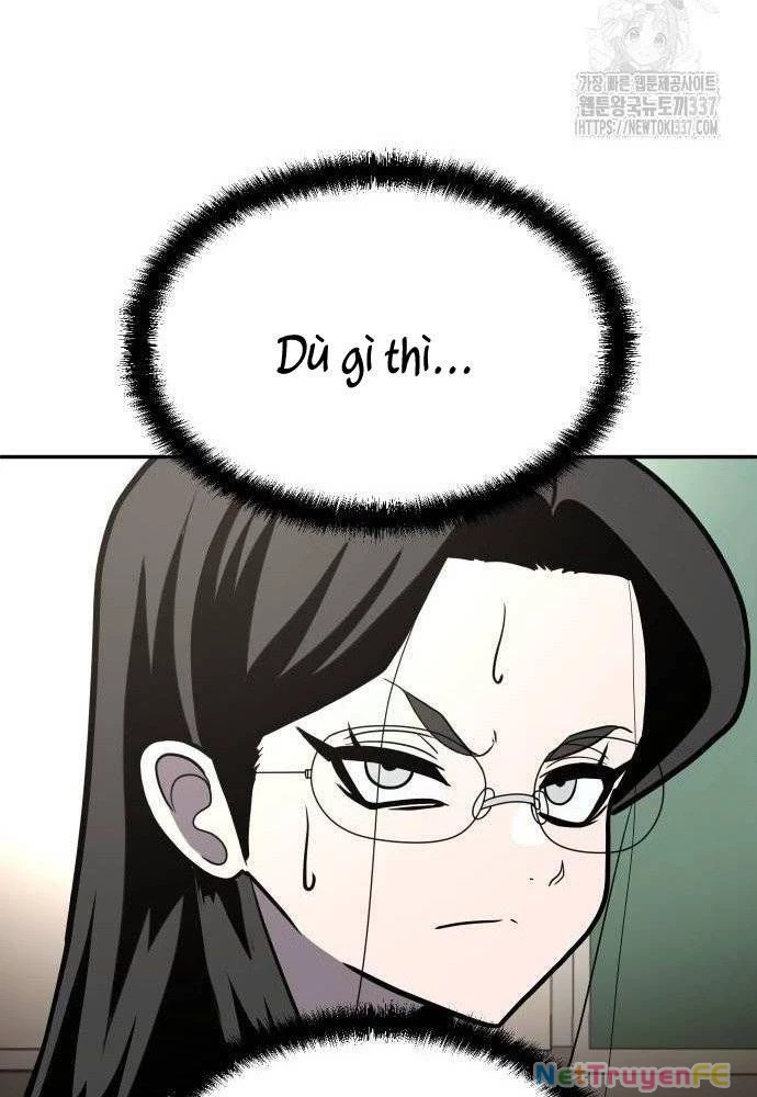 Món Đồ Chơi Chapter 19 - Trang 3