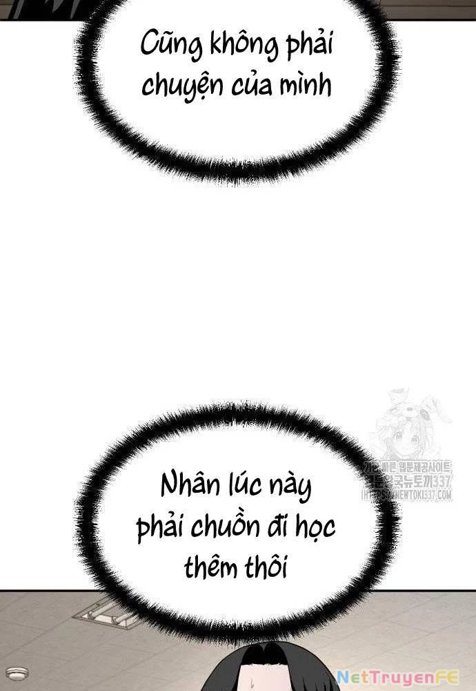 Món Đồ Chơi Chapter 19 - Trang 3