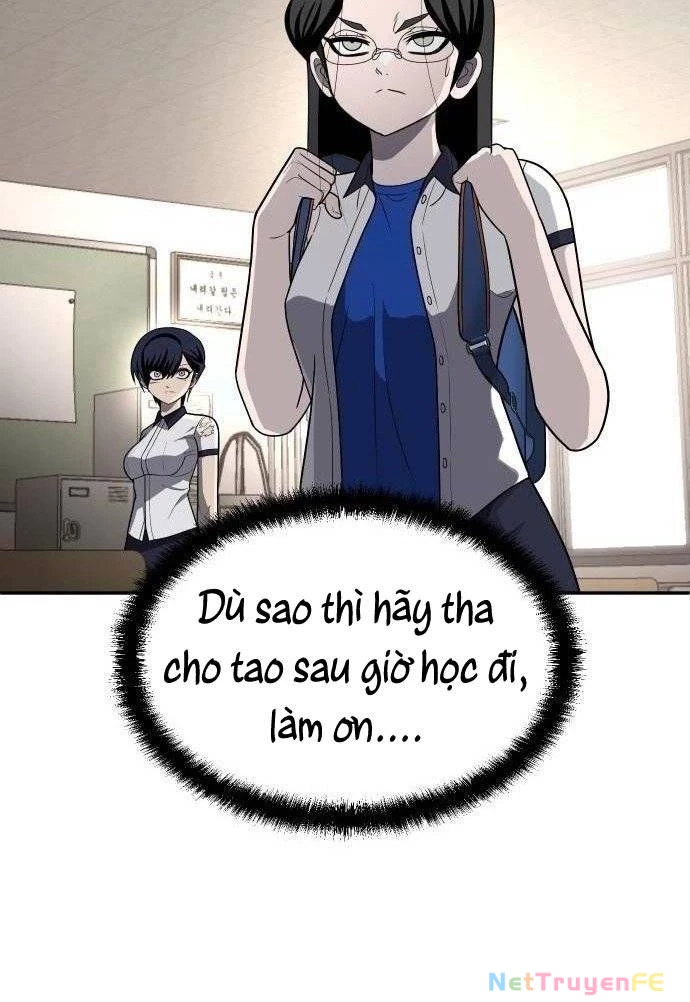 Món Đồ Chơi Chapter 19 - Trang 3