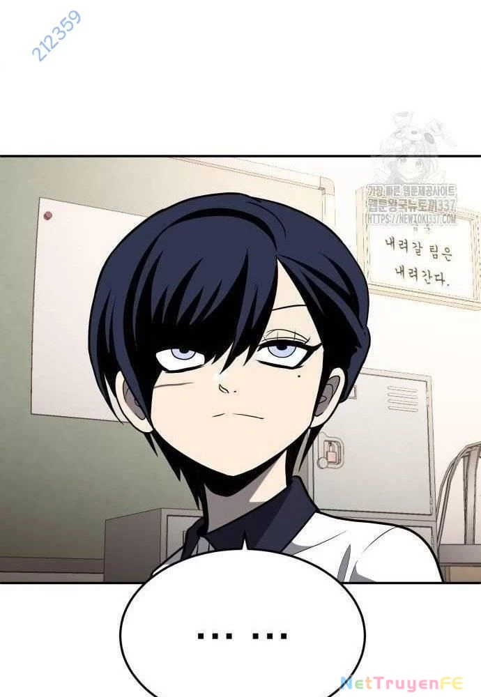 Món Đồ Chơi Chapter 19 - Trang 3