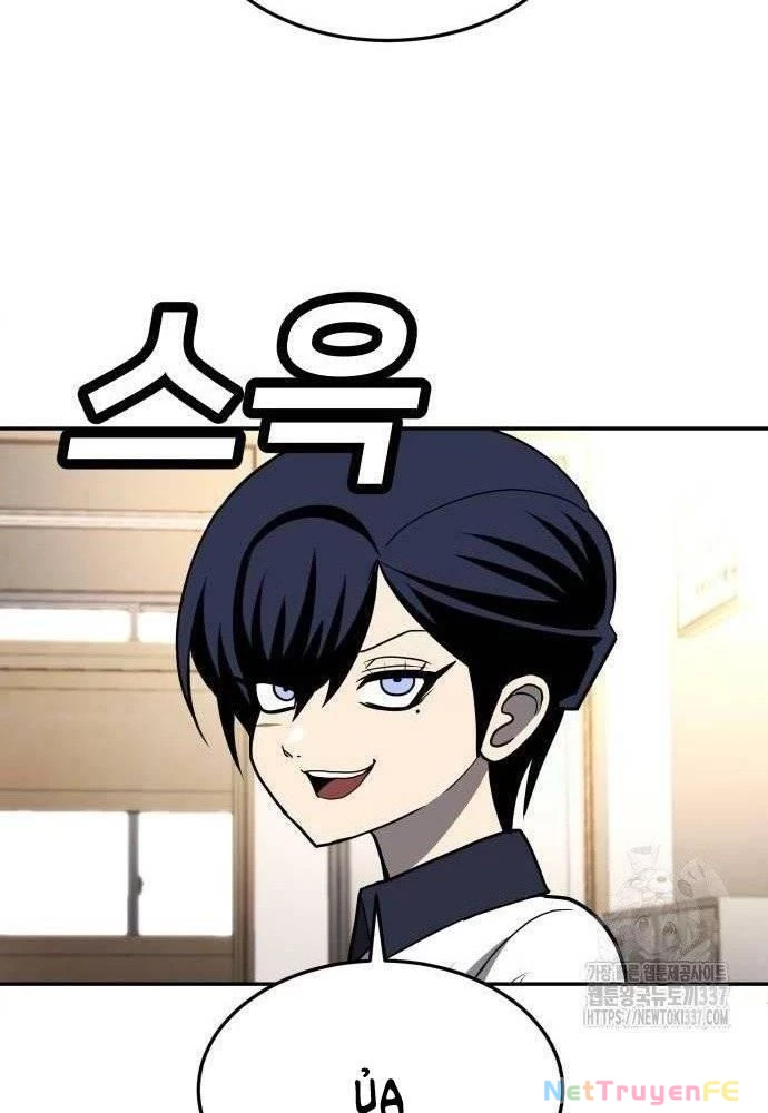 Món Đồ Chơi Chapter 19 - Trang 3