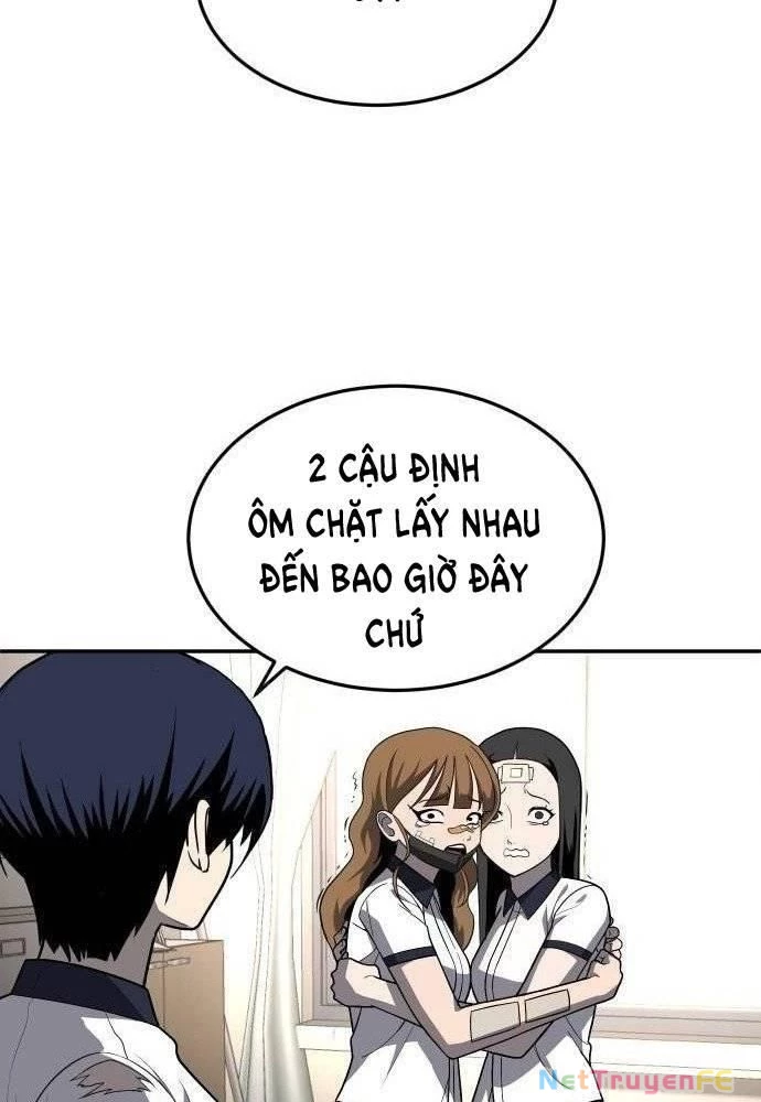 Món Đồ Chơi Chapter 19 - Trang 3