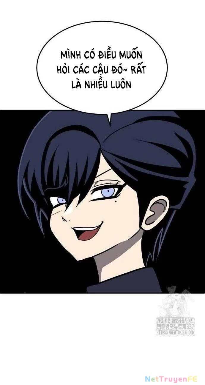 Món Đồ Chơi Chapter 19 - Trang 3