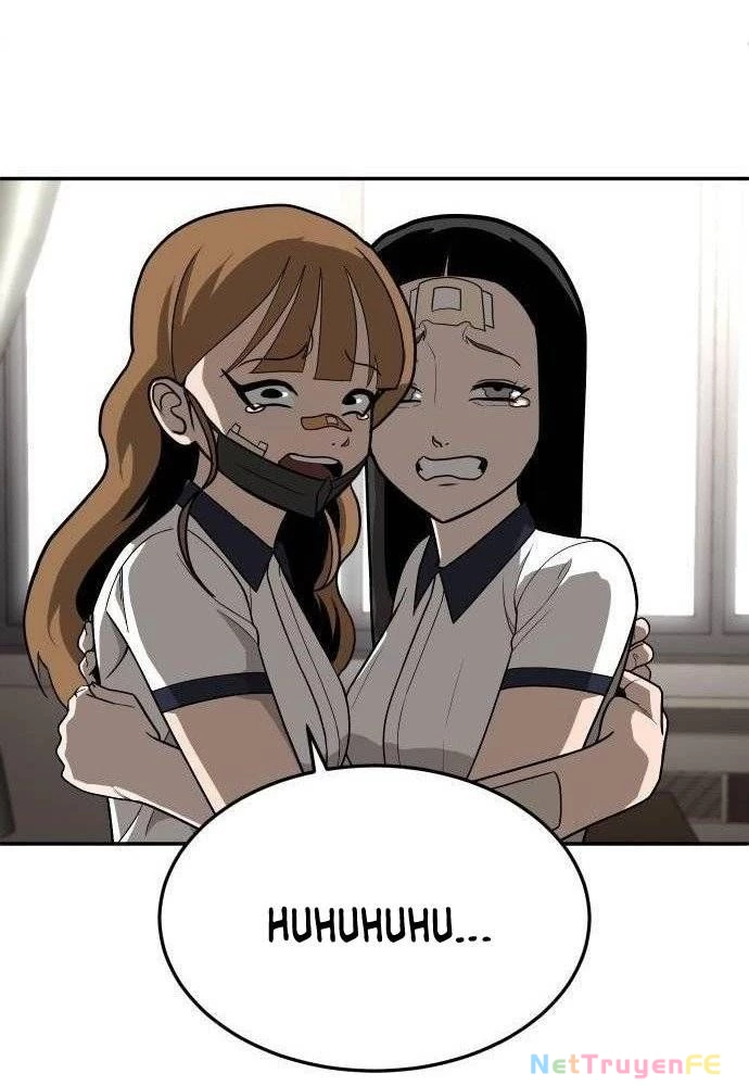 Món Đồ Chơi Chapter 19 - Trang 3