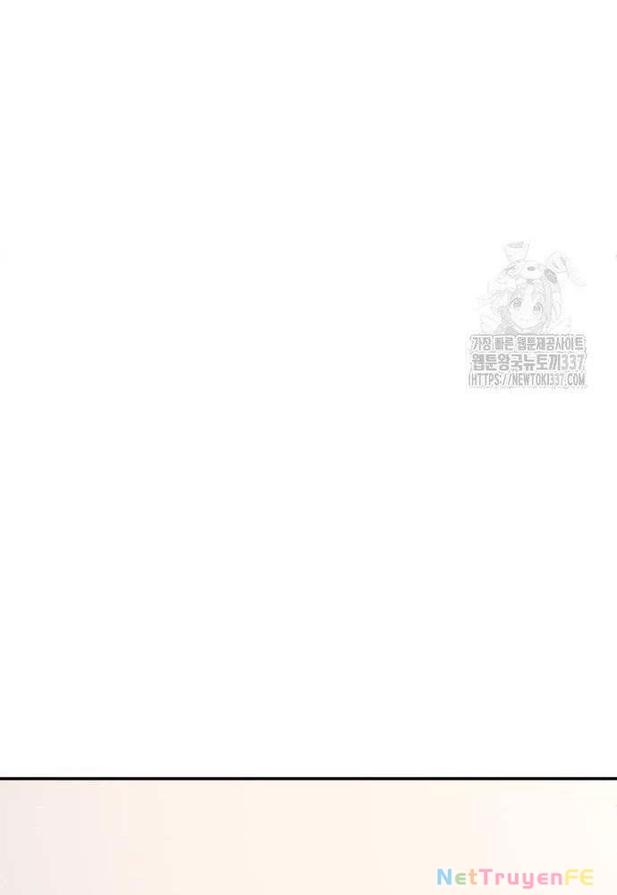 Món Đồ Chơi Chapter 19 - Trang 3