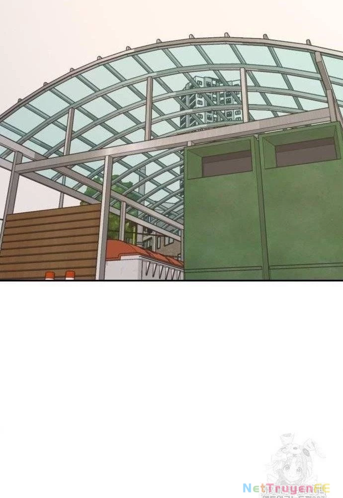 Món Đồ Chơi Chapter 19 - Trang 3