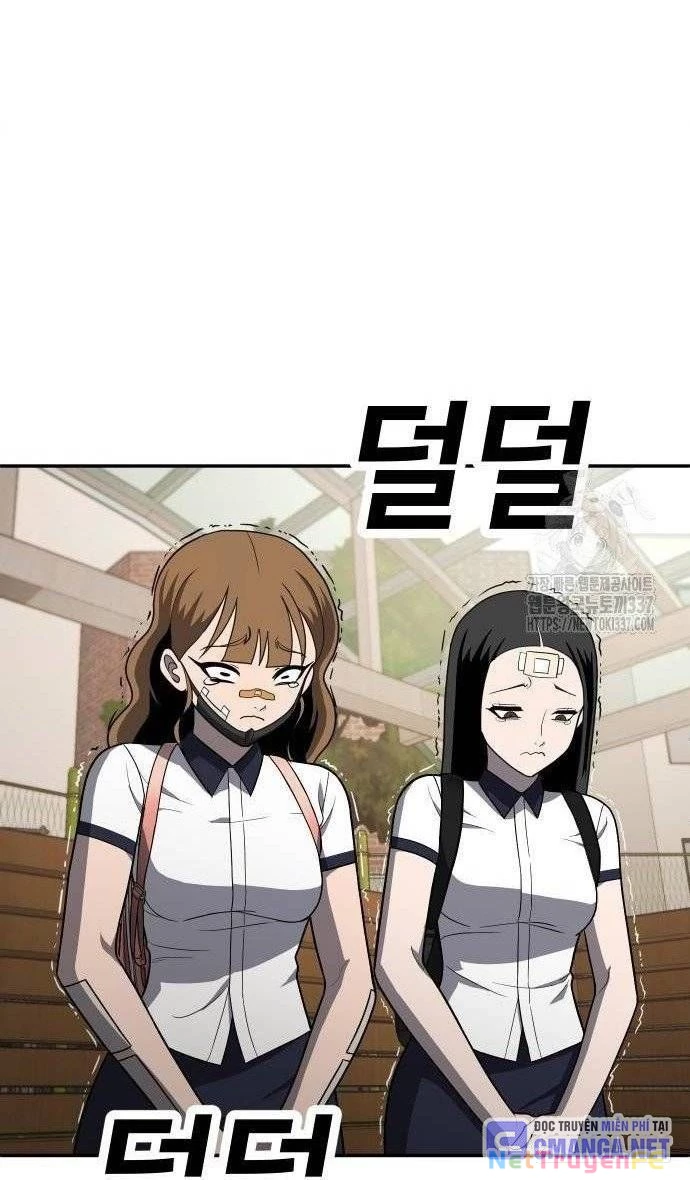 Món Đồ Chơi Chapter 19 - Trang 3