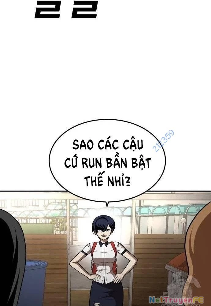 Món Đồ Chơi Chapter 19 - Trang 3