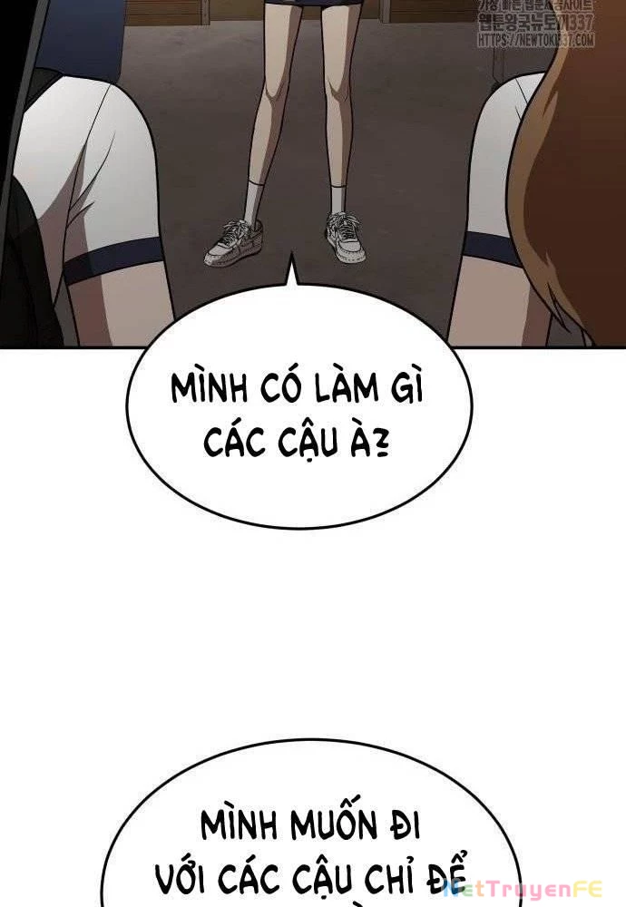 Món Đồ Chơi Chapter 19 - Trang 3