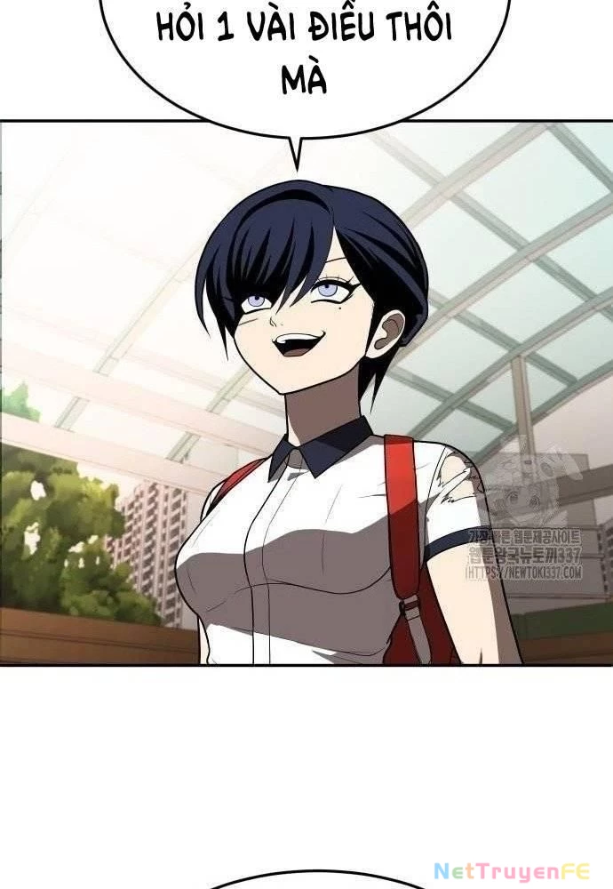 Món Đồ Chơi Chapter 19 - Trang 3