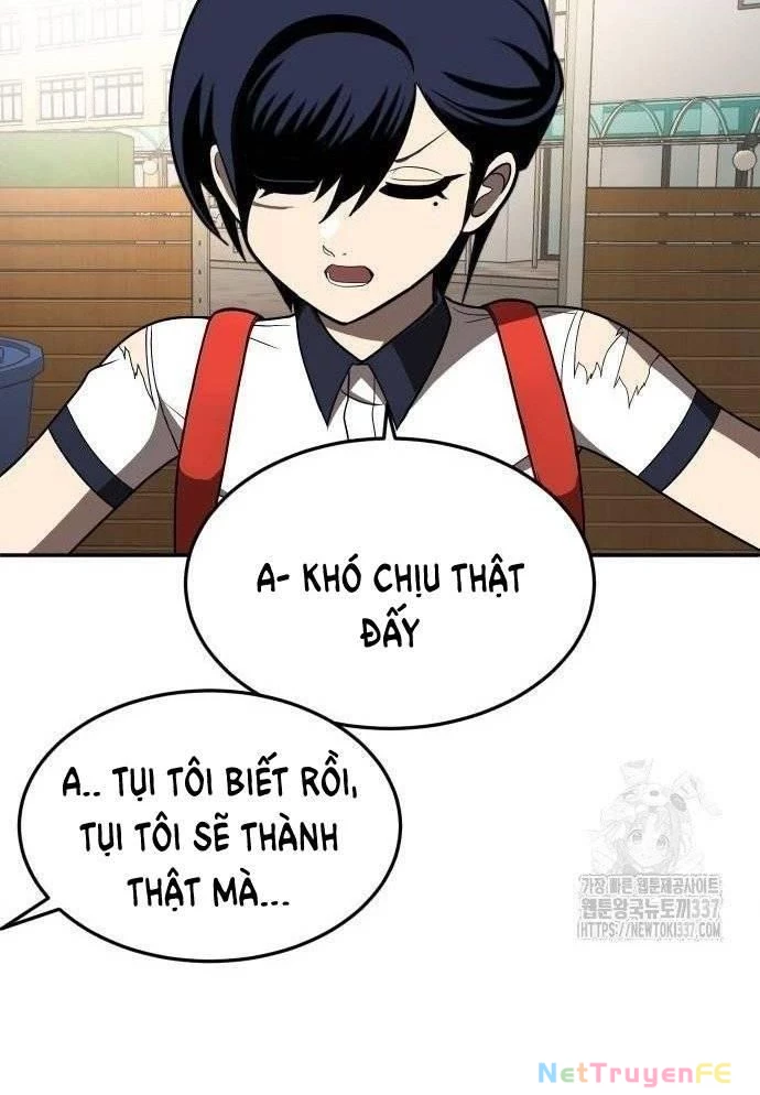 Món Đồ Chơi Chapter 19 - Trang 3