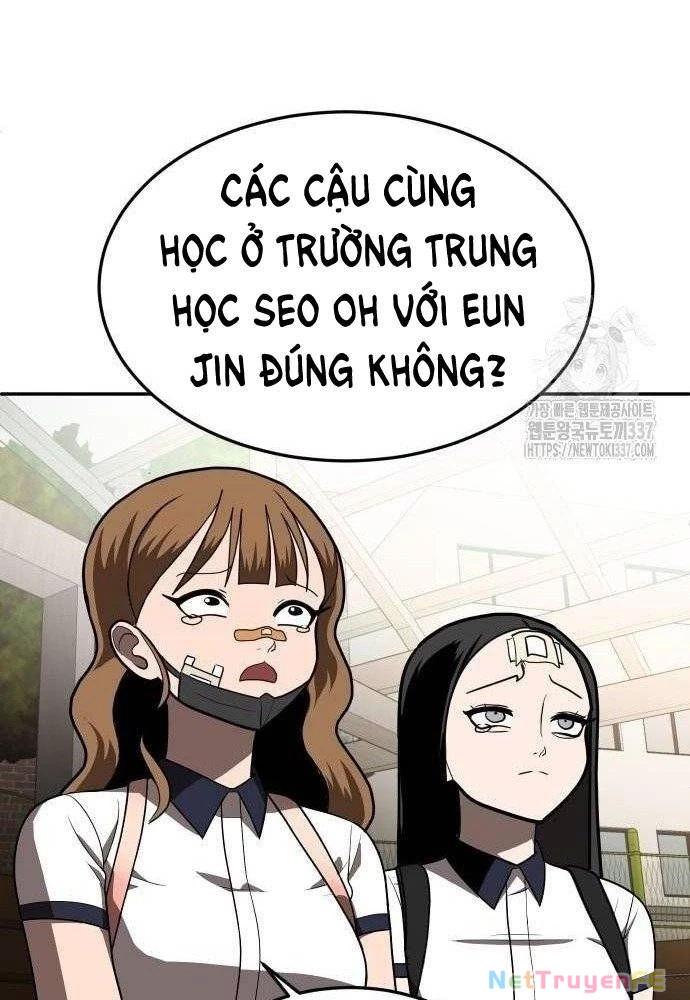 Món Đồ Chơi Chapter 19 - Trang 3