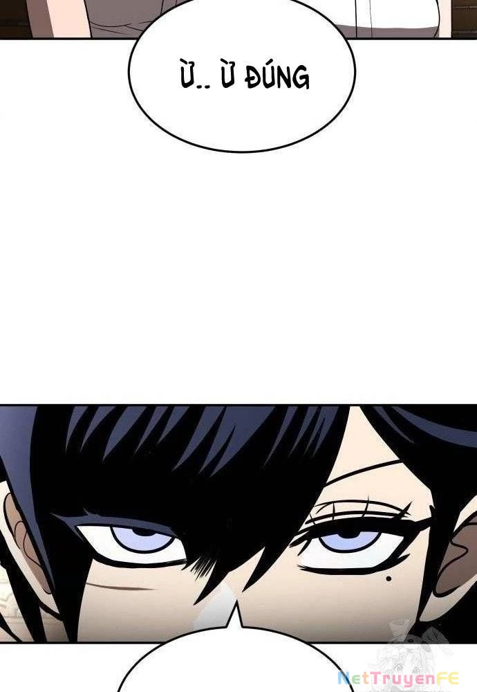 Món Đồ Chơi Chapter 19 - Trang 3