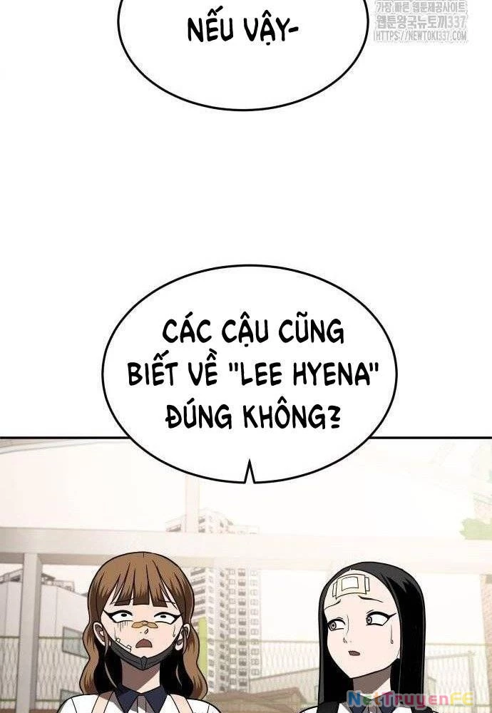 Món Đồ Chơi Chapter 19 - Trang 3