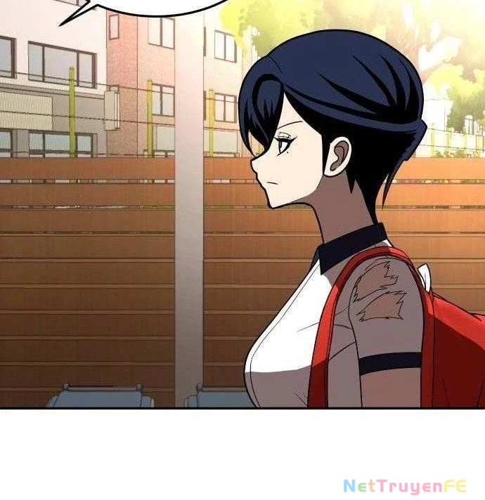 Món Đồ Chơi Chapter 19 - Trang 3