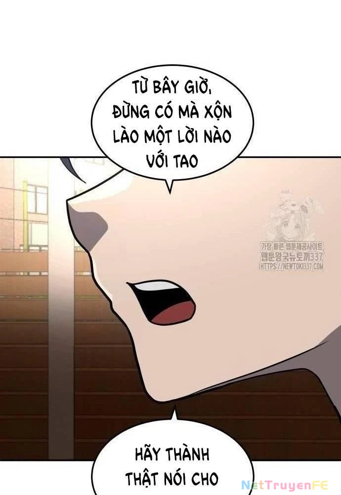 Món Đồ Chơi Chapter 19 - Trang 3