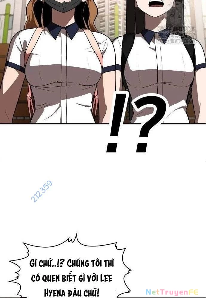 Món Đồ Chơi Chapter 19 - Trang 3