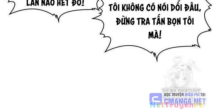 Món Đồ Chơi Chapter 19 - Trang 3