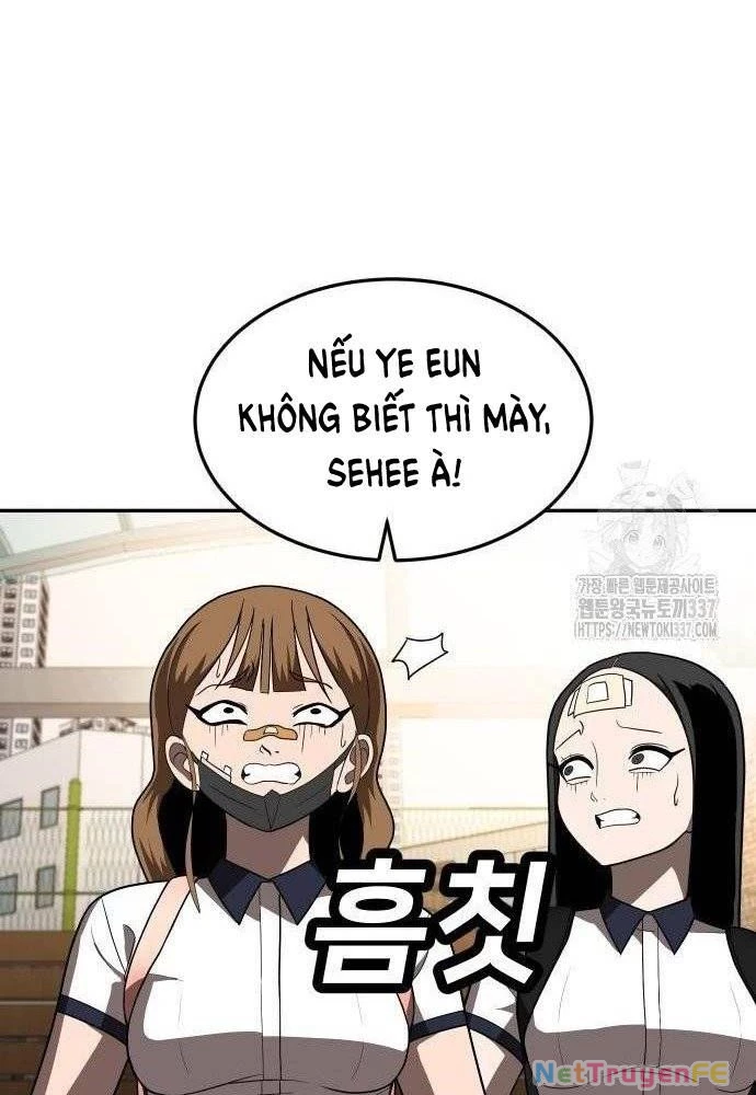 Món Đồ Chơi Chapter 19 - Trang 3